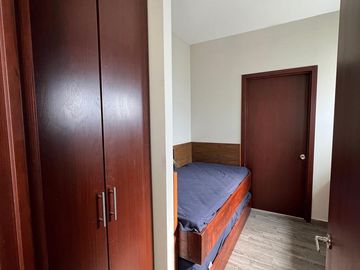 place photo 36