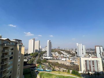 place photo 35