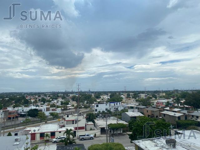 place photo 17