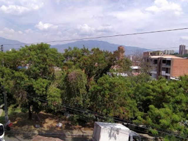 place photo 11