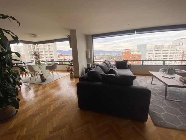 place photo 44