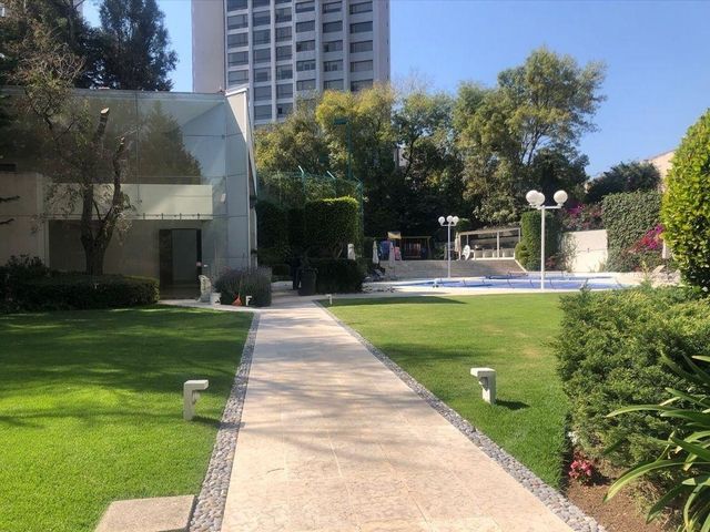 place photo 38