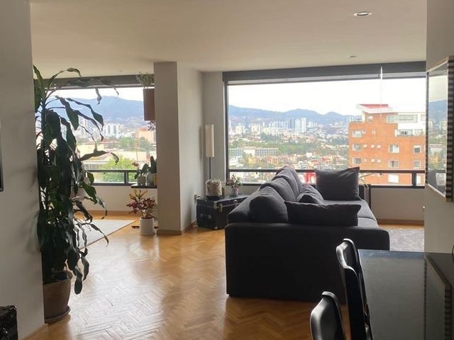 place photo 39