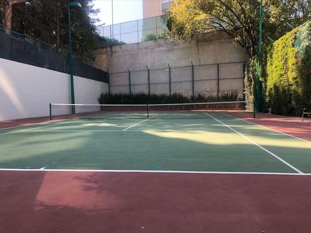 place photo 33