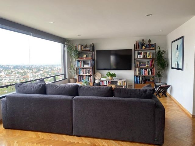 place photo 45