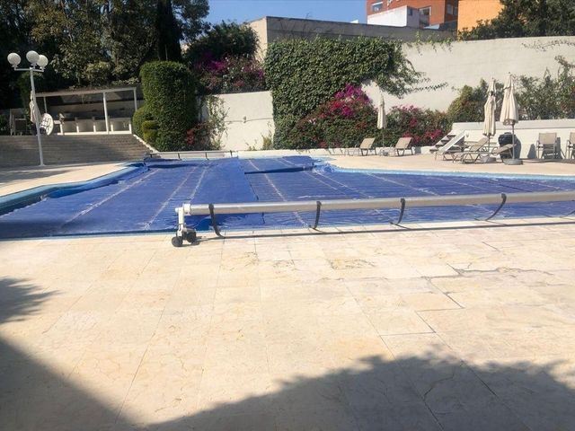 place photo 37