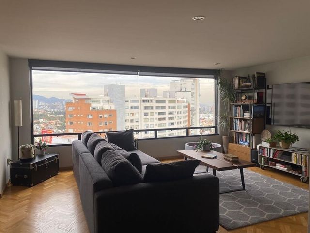 place photo 46