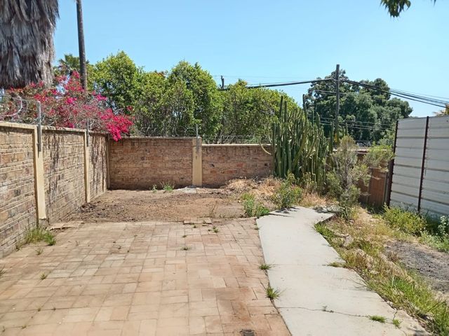 place photo 11