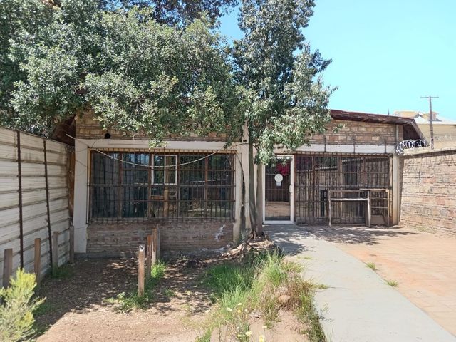 place photo 13