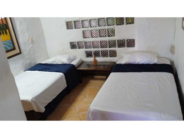 place photo 42