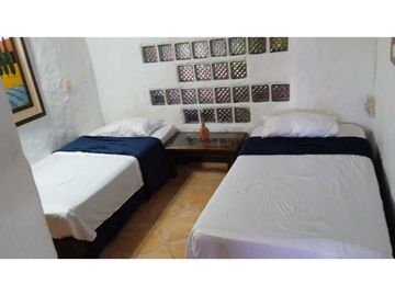 place photo 42