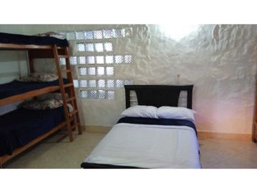 place photo 41