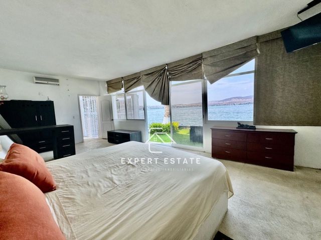 place photo 42