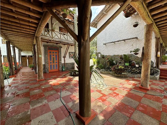 place photo 33