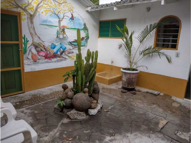 place photo 13
