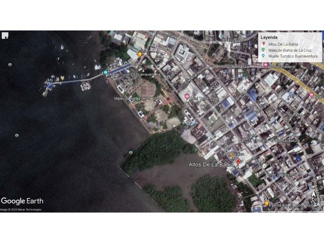 place photo 15