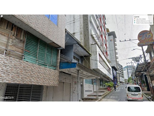 place photo 13