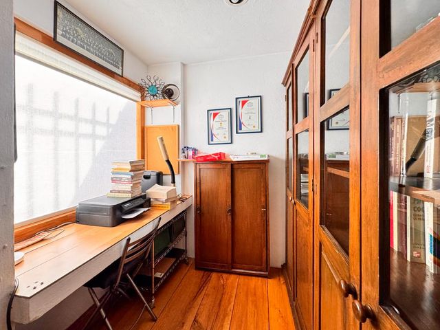 place photo 32