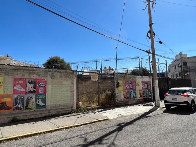 place photo 8