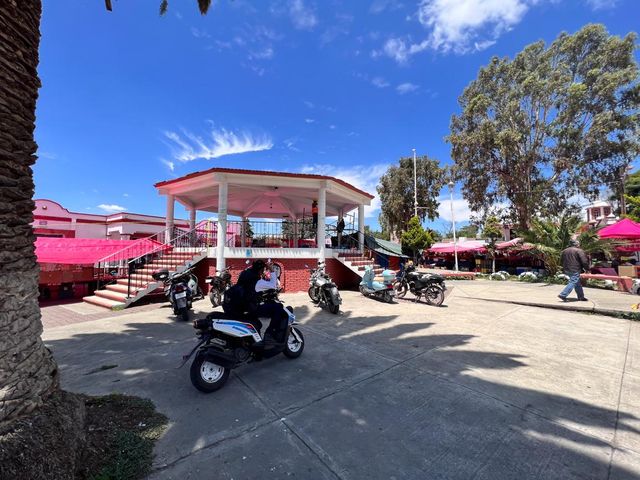 place photo 16