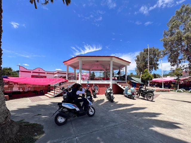 place photo 17