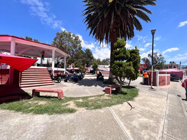 place photo 14