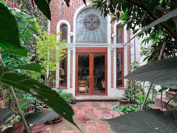 place photo 31