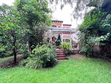 place photo 29