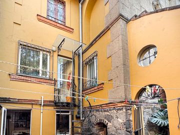 place photo 21