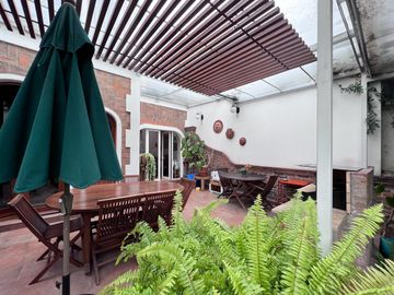 place photo 32