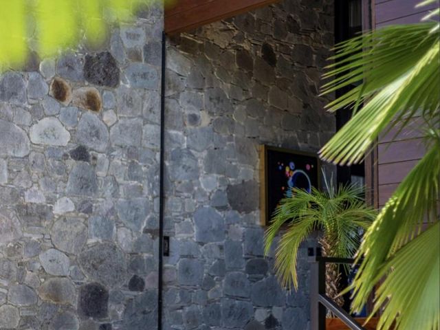 place photo 51
