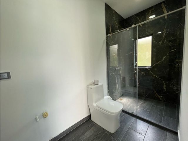 place photo 60