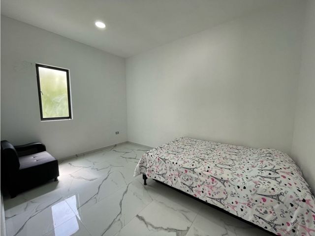 place photo 63