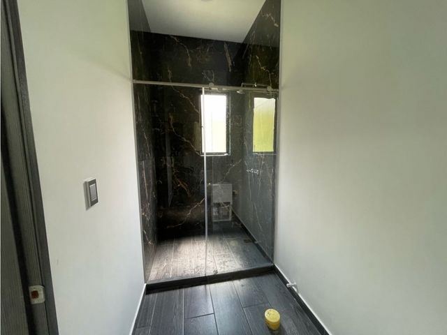 place photo 62