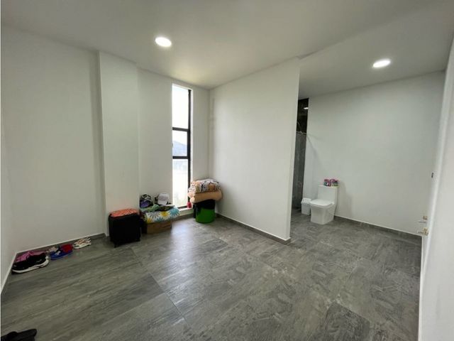 place photo 68