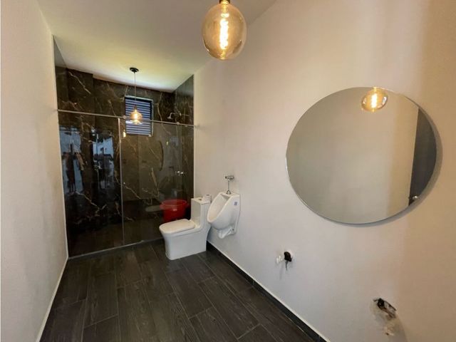 place photo 53