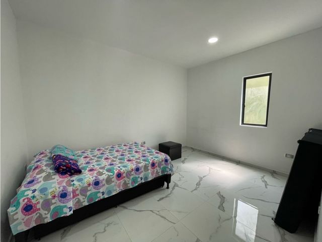 place photo 66