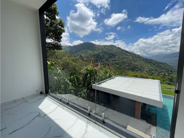 place photo 59