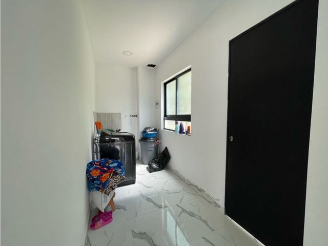 place photo 54