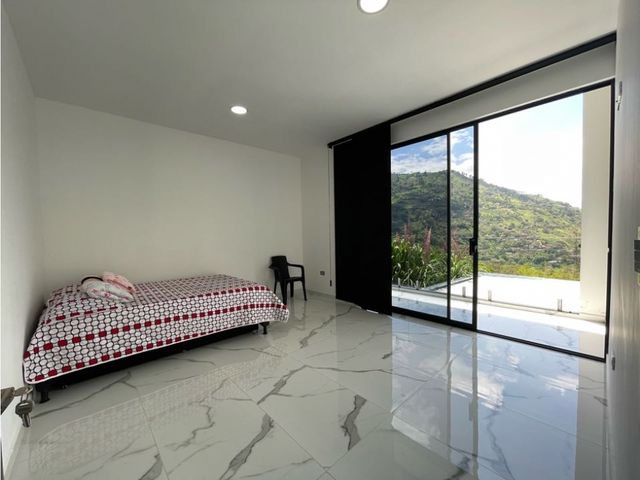 place photo 61