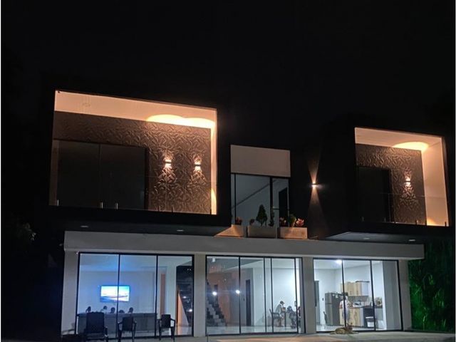 place photo 45