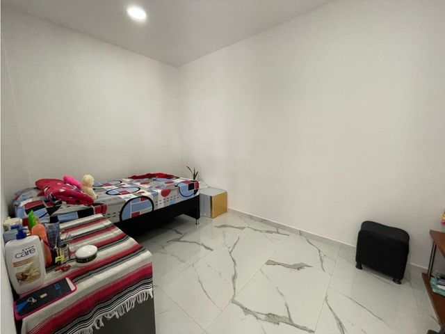 place photo 57