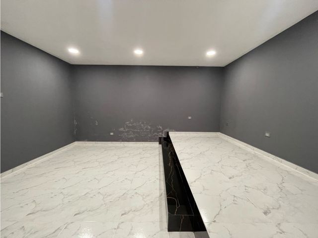 place photo 52