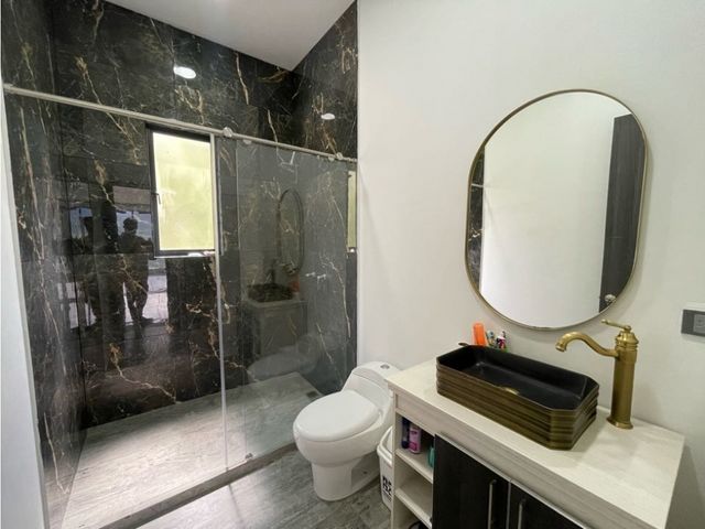 place photo 65