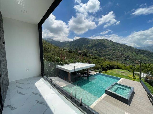 place photo 69