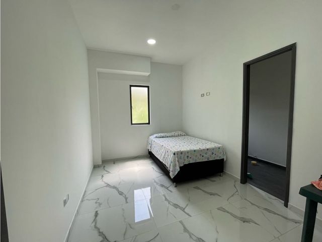 place photo 64