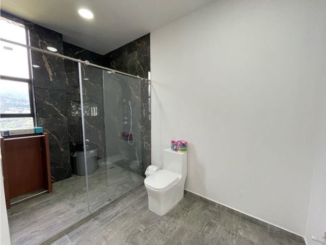 place photo 67