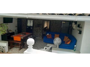 place photo 17