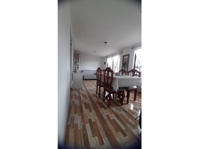 place photo 40
