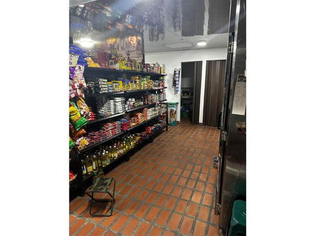 place photo 26